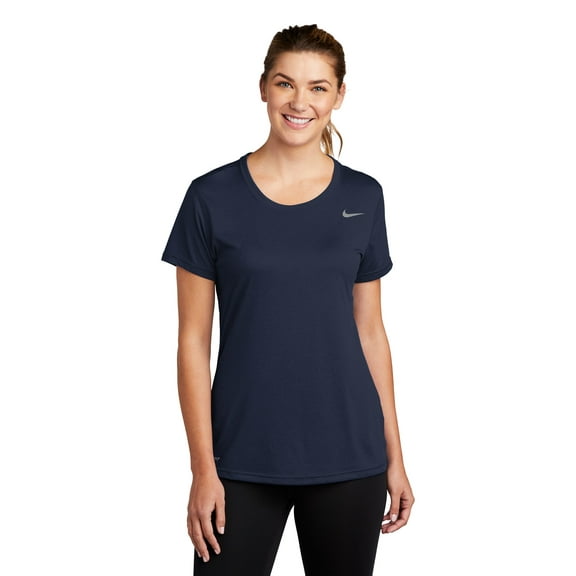 Nike Ladies Legend Tee CU7599