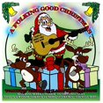 thumbnail image 4 of Folking Good Christmas, 4 of 4