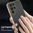 thumbnail image 6 of TYJKeJi Case Drop Resistant Shockproof Case For Samsung Galaxy S25 Ultra, 6 of 8
