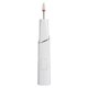 thumbnail image 1 of Electric Nail Grinding Machine 15000RPM Professional Portable Manicure Pedicure Tool Nail File Machine with 7 Drill Bits 6 Sanding Bands, 1 of 5