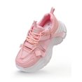 thumbnail image 5 of ZAEM Calzado de Senderismo comodos Y Ligeros/Tenis Zapatos Casual Respirable Zapatillas Deportes y exteriores, 5 of 5