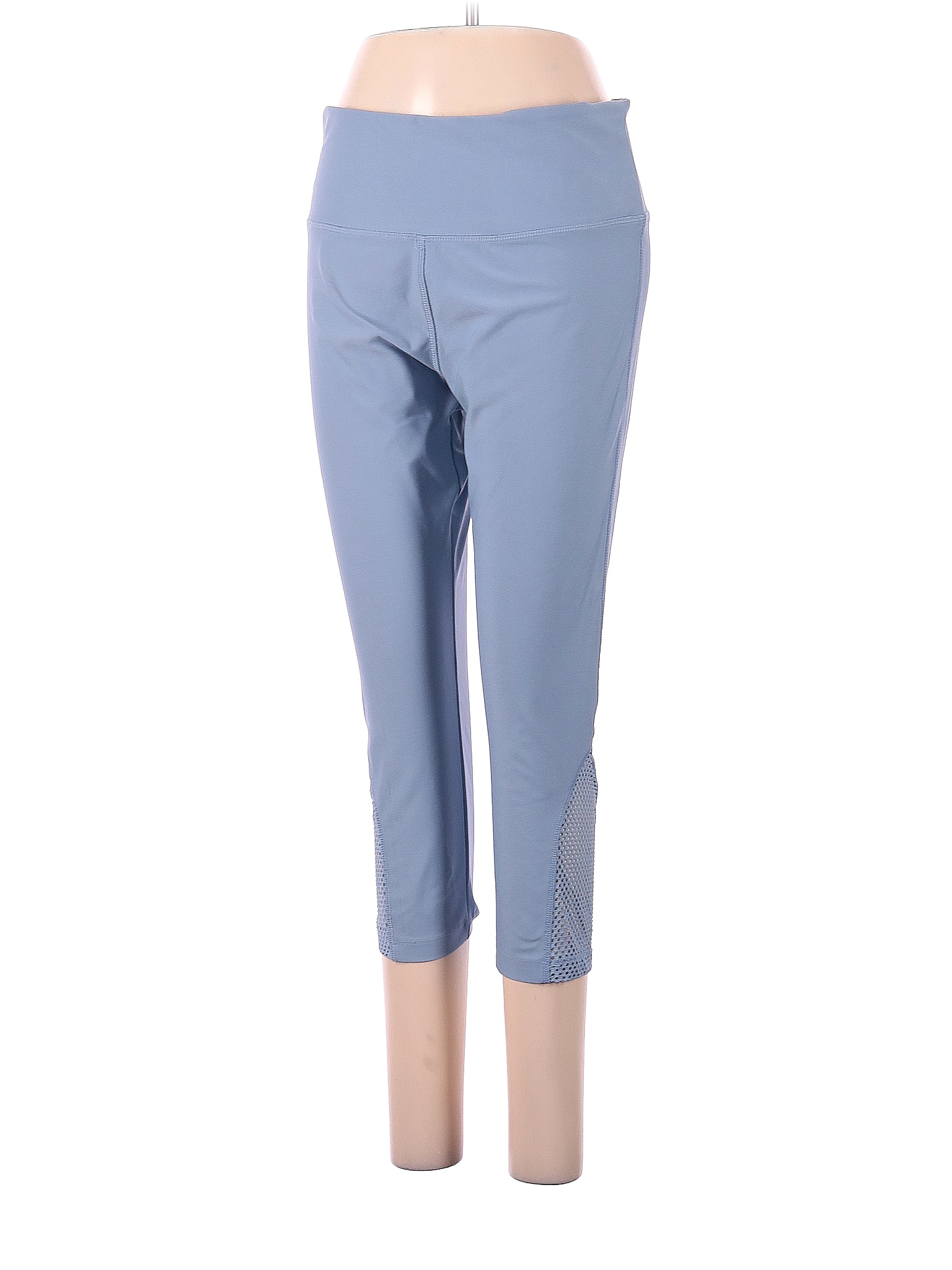 Pre-Owned VOGO Athletica Women's Size L 