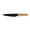 Multi-color, variant on BergHOFF Ron 5" Utility Knife, Blk