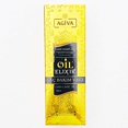 thumbnail image 1 of Agiva Complex Organic Hair and Beard Care Oil, 1 of 1