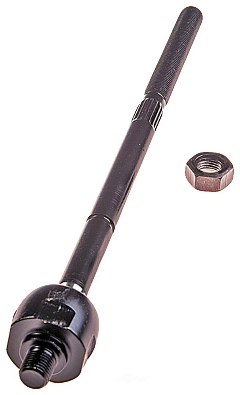 FVP IS362 Steering Tie Rod End