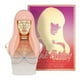 thumbnail image 1 of Perfume Nicki Minaj Pink Friday Eau de Parfum para mujer 100 ml, 1 of 2