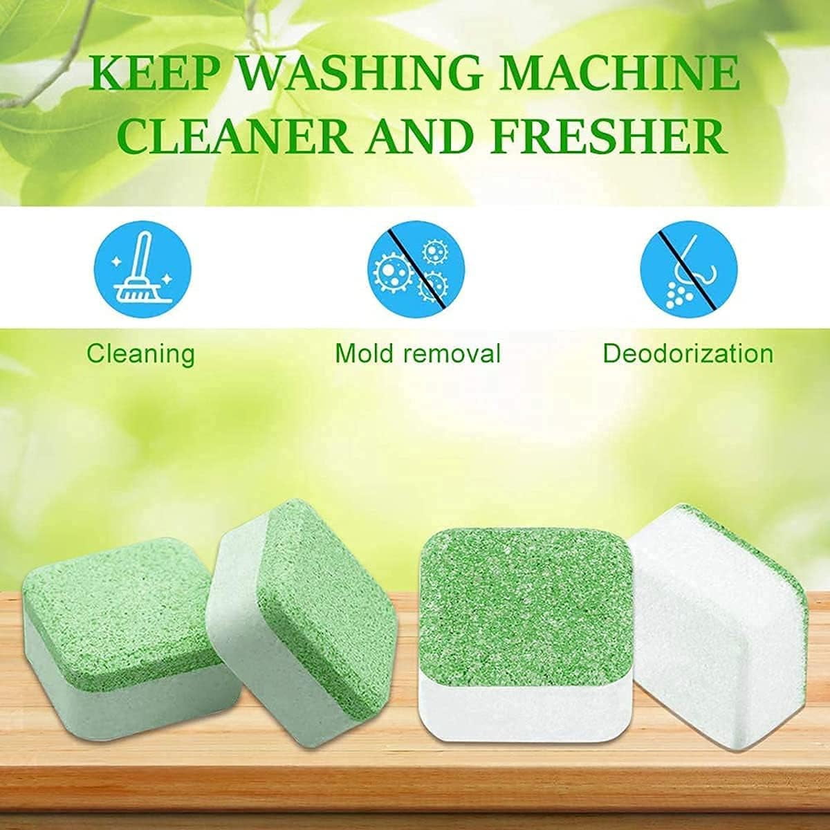 Dish Soap, Dawn® Dish Soap, Cascade® Dishwasher Detergent in Stock - ULINE