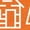 HEATHER ORANGE, variant on - Cousin Cabin Crew - Vacation - Toddler & Youth Short Sleeve Graphic T-Shirt