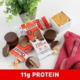 thumbnail image 5 of Quest Nutrition Peanut Butter Cups (28 ct.), 5 of 6