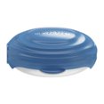 thumbnail image 2 of Penguin Lint Roller Reutilizable Removedor Pelusa Portable Mini () Azul, 2 of 3