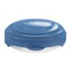 thumbnail image 2 of Penguin Lint Roller Reutilizable Removedor Pelusa Portable Mini () Azul, 2 of 3