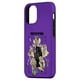 thumbnail image 2 of Funda para teléfono Monster High Student MH Tomb Frame para iPhone 12/12 Pro, 2 of 3