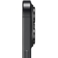 thumbnail image 2 of Apple iPhone 15 Pro 256GB Negro Titanio, 2 of 5