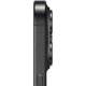 thumbnail image 2 of Apple iPhone 15 Pro 256GB Negro Titanio, 2 of 5
