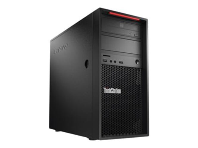 zinstall winwin hard drive to new computer windows 10 zinstall winwin hard drive to new computer windows 10