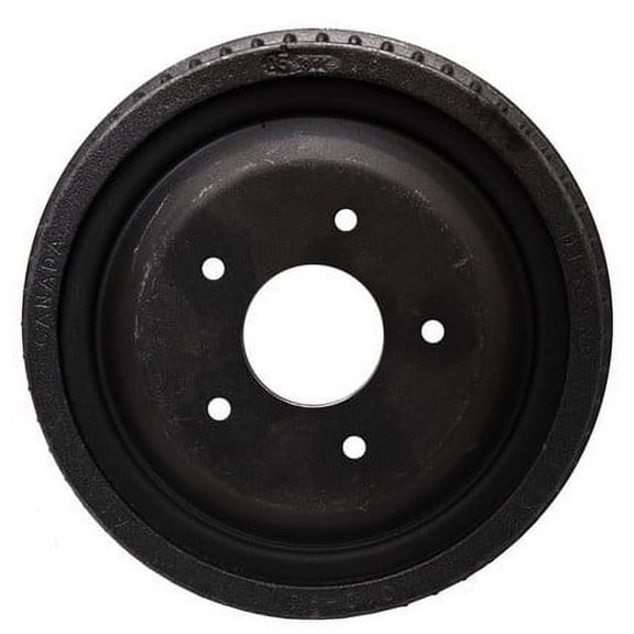 Brake Drum Fits select: 1976-1977 CHEVROLET MONTE CARLO, 1973-1977 OLDSMOBILE CUTLASS SUPREME