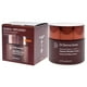 thumbnail image 2 of Crema Antiarrugas Intensa Dr. Dennis Gross Advanced Retinol Plus Ferulic 2 oz, 2 of 4