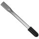 thumbnail image 1 of Wheelchair Brake Handle Extension Stainless Steel Brake Handle Extender Part Wheelchair Brake Handle Part, 1 of 3