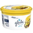 thumbnail image 5 of Aromatizante para Auto Glade Mini Gel Car Citrus 70 g, 5 of 5
