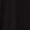D-030 Black, variant on Black Womens Sleeveless Slimming Tunic Dresses Homecoming Dress for Ladies Vneck Formal Date Night Evening Wrap Criss Cross Basic Fall Summer Dresses 2026 M