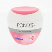 Ponds B3 Aclarant Dry Skin 200 gr - Aclarante Piel Seca (Pack of 6)