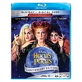 thumbnail image 1 of G-BUENA VISTA HOCUS POCUS25 BD CE, 1 of 2