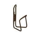 thumbnail image 2 of Silver, 2 of 9