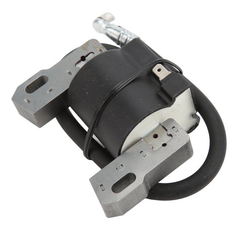 Engine Ignition Coil Module 590454 692605 790817 Stable 