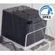 thumbnail image 5 of Impresora térmica de recibos Star Micronics mC-Print3 Ethernet, 5 of 6