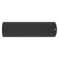 thumbnail image 3 of Funda Remota para Fire TV Stick 4K, Funda Protectora de Silicona Conordón y Recortes precisos, Antideslizante A PrueBa de Golpes, Agradable para la Piel, 3 of 7