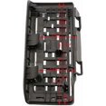 thumbnail image 4 of Pedal Covers Accelerator Brake Pedal Foot Pedals Pads For A3 Accessories, Style B, 4 of 5