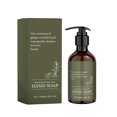 thumbnail image 2 of teapwant & Hand Wash 100ml Bottle Natural Aroma Gentle Cleansing Perfect For Everyday Use, 2 of 9