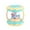 Multicolour, variant on Cyber and Monday Deals 2023 Toys Infant Toy Carousel Hand Drum Light Music Early Education Children'S Toy Multicolor