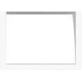 thumbnail image 4 of Ekena Millwork 5"W x 6"D x 10"H Funston Architectural Grade PVC Knee Brace, 4 of 6