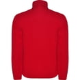 thumbnail image 2 of Roly Boys/Girls Antartida Soft Shell Jacket, 2 of 4