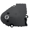thumbnail image 2 of Vent Mode Door Actuator Heater Blend Door Actuator for Tahoe Escalade Yukon C/K Pickup 16167292 89018367 604-116, 2 of 5