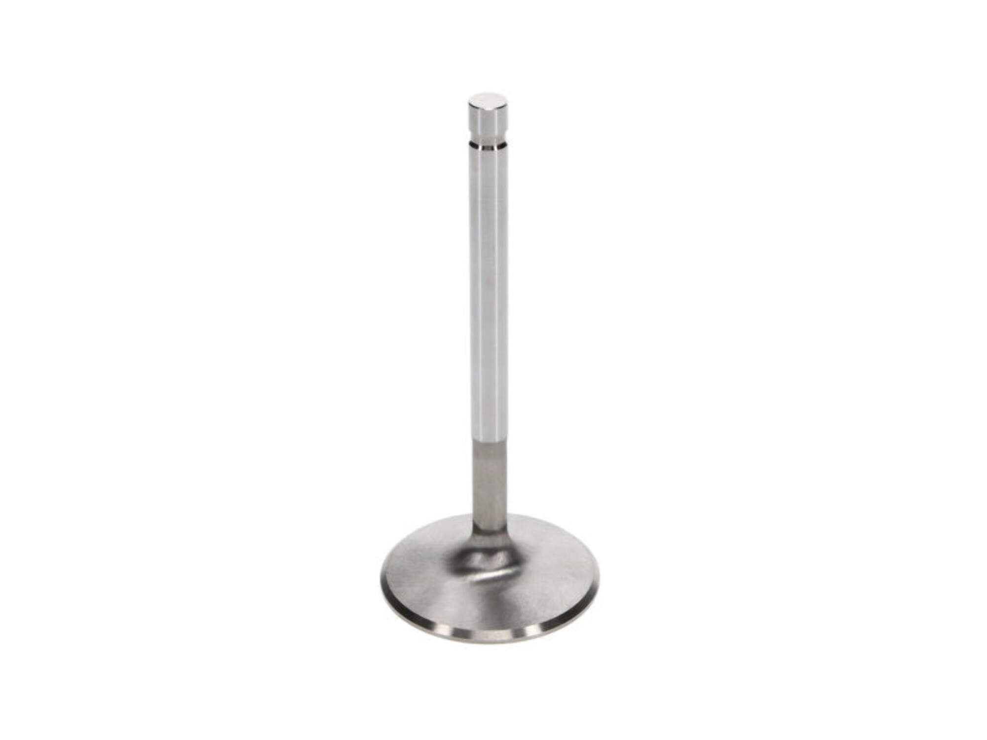 Manley 11801-8 MPP11801-8 VLV SEV DUTY BBF EXH (8)