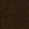 thumbnail image 1 of Ahgly Company Machine Washable Indoor Square Transitional Night Black Area Rugs, 8' Square, 1 of 7