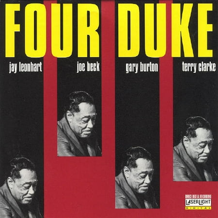 Four Duke