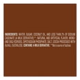thumbnail image 7 of Liquid Coffee Creamer, Salted Caramel Chocolate, 0.38 Oz Mini Cups, 50/box | Bundle of 5 Boxes, 7 of 7