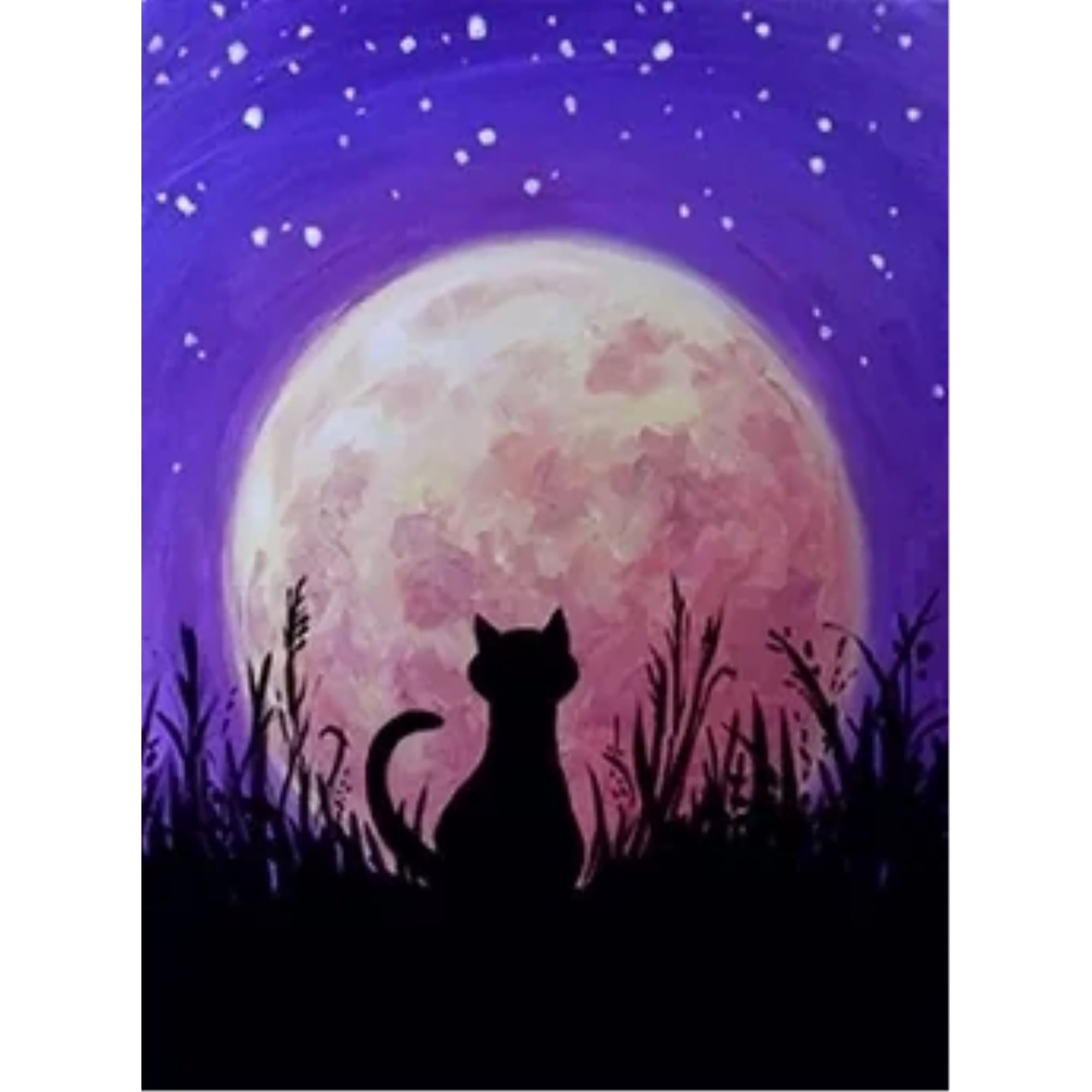 Home Decor Details About 3d Moonlight Swing Tree 3 Framed Poster Home Decor Print Painting Art Wallpaper Home Garden Children S Bedroom Boy Decor Decals Stickers Vinyl Art Home Decor Details About 3d Moonlight Swing Tree 3 Framed Poster Home Decor Print Painting Art Wallpaper Home Garden Children S Bedroom Boy Decor Decals Stickers Vinyl Art