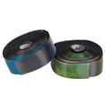 thumbnail image 1 of Cycling Bar Wraps,5D Gradient Bicycle Handlebar Bike Handlebar Tape Bike Accessory Unbeatable Value, 1 of 12