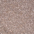 thumbnail image 2 of Organic black chia seeds - 1 kg (2.2lb), 2 of 5