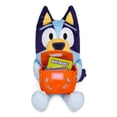 thumbnail image 2 of Bluey passe le colis, 2 of 5