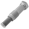 thumbnail image 3 of Car Timing Chain Tensioner for 1 2 3 4 5 E46 E85 E90 E89 F07 Car Accessories 11311439851, 3 of 5