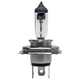 thumbnail image 1 of Foco Hella H4 35W 12V Base P43T para Moto, 1 of 5