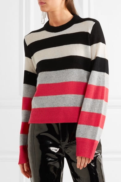rag and bone annika sweater