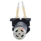 thumbnail image 5 of Bomba de líquido peristáltica, bomba peristáltica de CC Mini bomba autocebante Bomba dosificadora Solución innovadora, 5 of 14
