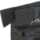 thumbnail image 2 of Enfermera con soporte de cinta, bolsa organizadora para cinturón de enfermera, herramientas de utilidad para enfermera, cinturón para enfermera, riñonera para mujeres y hombres, organizador, 2 of 5