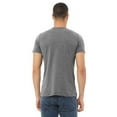 thumbnail image 2 of Unisex Made In The USA Jersey T Shirt, 2 of 4